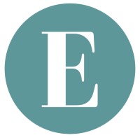 EdTechTeam logo - Similar company to Green Guardians