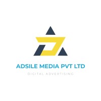 Adsile Media Private Limited logo - Similar company to Wapearn Digital Performance Network