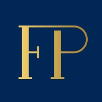 Faucheaux Properties logo - Similar company to Pinnacle Exterior Construction