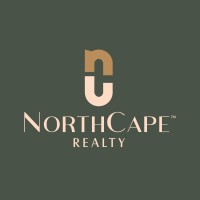 Northcape Realty logo - Similar company to Innara.Ai