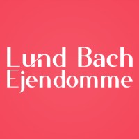 Lund Bach Ejendomme logo - Similar company to Hllg Ejendomme