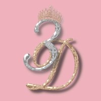 Princess3D logo - Similar company to Leonardo Engineering And Research