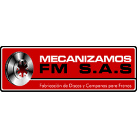 Mecanizamos Fm Sas