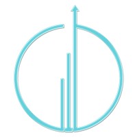 ABC Ad Agency logo - Similar company to Rah Ad - Media & Video Marketing Agency