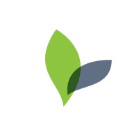 Biosan, LLC logo - Similar company to Agrochem Usa