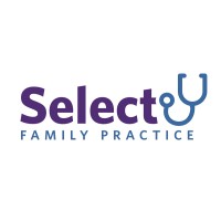 Select Family Practice