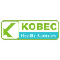 Kobec Hs