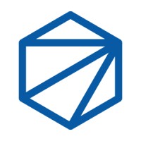 Latvian National Project Management Association logo - Similar company to Linkedclient International