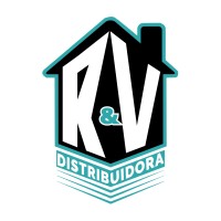 R&V Distribuidora LTDA logo - Similar company to Linck Star Business