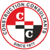 Construction Consultants logo - Similar company to Construction Consultants