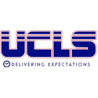 UCLS logo - Similar company to Ngc Logistics