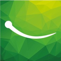 Scalla Odonto logo - Similar company to Gilberto Lajes