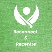 Reconnect and Recentre Ltd. logo - Similar company to Box Fab