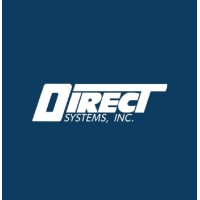 Direct Systems, Inc. logo - Similar company to Lancer Information Solutions, Llc