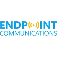 Endpoint Communications