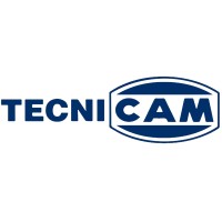 TecniCAM México logo - Similar company to Capuzzo S.R.L.