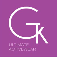 Gtk