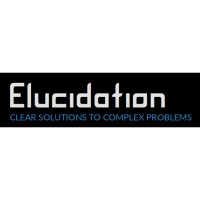 Elucidation, Llc