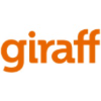 Giraff Technologies Ab