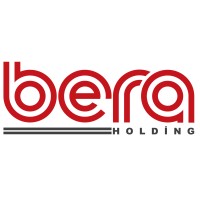 Bera Holding logo - Similar company to Bera