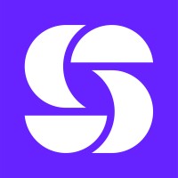 StayHome logo - Similar company to Smartery