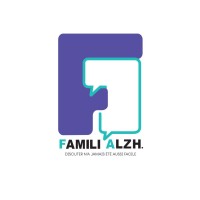 Famili'Alzh logo - Similar company to Color Code