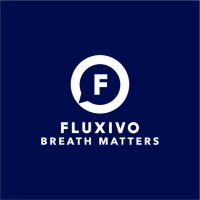 Fluxivo logo - Similar company to Xtopia
