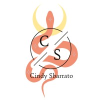 Cindy Sbarrato logo - Similar company to Maison Ena Events