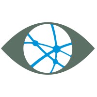 iVision Mobile logo - Similar company to Mountaintop Data