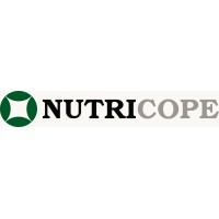 Nutricope Fertilizantes logo - Similar company to Biozar Organomineral