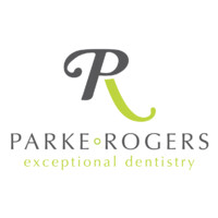 Parke & Rogers Dentistry logo - Similar company to Central Crude, Inc. | Upstream, Midstream & Downstream | Domestic