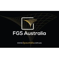 Fgs Australia
