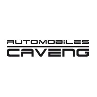 Automobiles Caveng SA logo - Similar company to Luxity.Ch