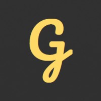 Gruntled logo - Similar company to Time Assistant