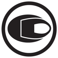 Danieli Corus logo - Similar company to Danieli Group