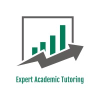Expert Academic Tutoring