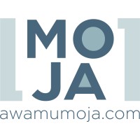 Awamu Moja