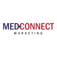 MedConnect Marketing logo - Similar company to Harborside Partners™