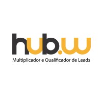 HubW Acelerador de Negócios Imobiliários