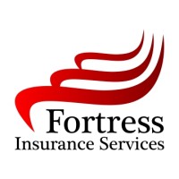 Fortress Insurance Services logo - Similar company to Pledge Insurance Advisors