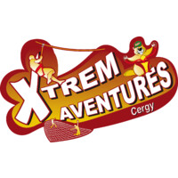 Xtrem Aventures Cergy logo - Similar company to Faund