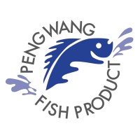 Peng Wang Fish Product logo - Similar company to Pacific Rim Group