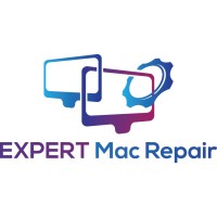 Expert Mac Repair logo - Similar company to Pcservice Group Nl