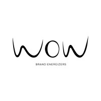 Wow Agency - Brand Energizers