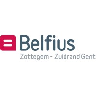 Bank - en verzekeringsagent Zottegem - Zuidrand Gent logo - Similar company to Bank- En Verzekeringsagent Centrum West Commv