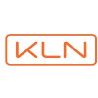 KLN Freight (UK) Limited logo - Similar company to Logicall Uk