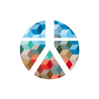Humandia logo - Similar company to Bureau De Clou