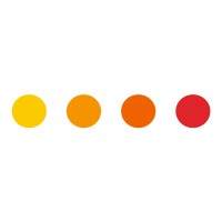 firebrand labs logo - Similar company to Vin Pixel