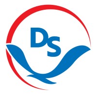 Dar As Sihha Medical Center logo - Similar company to Shifa Al Jubail Medical Center
