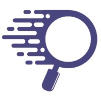ai4path logo - Similar company to Prosperitree Consulting